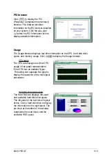 Preview for 117 page of Asus P5B SE - Motherboard - ATX User Manual