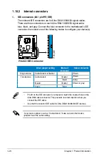 Preview for 38 page of Asus P5G-MX User Manual