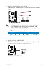 Preview for 39 page of Asus P5G-MX User Manual