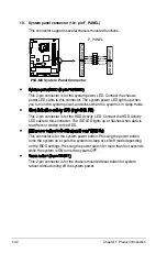 Preview for 44 page of Asus P5G-MX User Manual