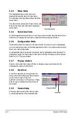 Preview for 56 page of Asus P5G-MX User Manual