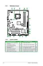 Preview for 16 page of Asus P5G41T-M CSM User Manual