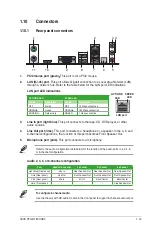 Preview for 29 page of Asus P5G41T-M USB3 User Manual