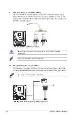 Preview for 36 page of Asus P5G41T-M USB3 User Manual