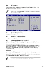 Preview for 45 page of Asus P5G41T-M USB3 User Manual