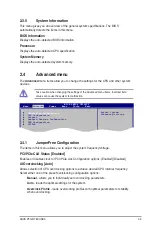 Preview for 47 page of Asus P5G41T-M USB3 User Manual