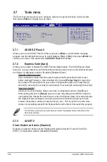 Preview for 58 page of Asus P5G41T-M USB3 User Manual