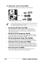 Preview for 52 page of Asus P5GD1 User Manual