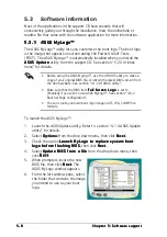 Preview for 108 page of Asus P5GD1 User Manual