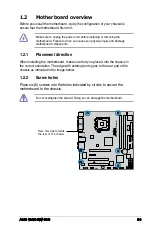 Preview for 15 page of Asus P5LD2-TVM SE/S Manual