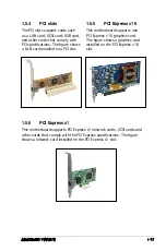 Preview for 29 page of Asus P5LD2-TVM SE/S Manual