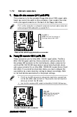 Preview for 33 page of Asus P5LD2-TVM SE/S Manual