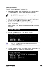 Preview for 45 page of Asus P5LD2-TVM SE/S Manual