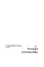 Preview for 13 page of Asus P5N-VM WS - Motherboard - Micro ATX Manual