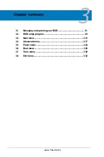 Preview for 54 page of Asus P5N-VM WS - Motherboard - Micro ATX Manual