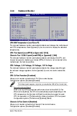 Preview for 79 page of Asus P5N-VM WS - Motherboard - Micro ATX Manual