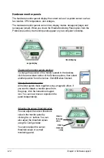 Preview for 100 page of Asus P5N-VM WS - Motherboard - Micro ATX Manual