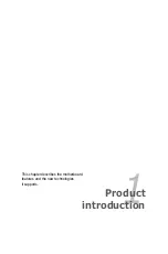 Preview for 13 page of Asus P5N73-AM User Manual