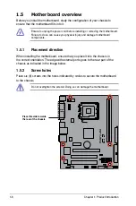 Preview for 18 page of Asus P5N73-AM User Manual