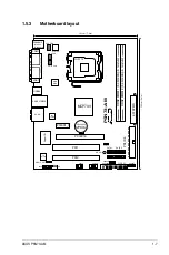 Preview for 19 page of Asus P5N73-AM User Manual