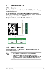 Preview for 27 page of Asus P5N73-AM User Manual