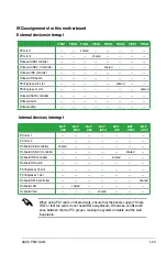 Preview for 35 page of Asus P5N73-AM User Manual