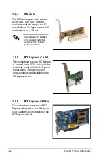 Preview for 36 page of Asus P5N73-AM User Manual