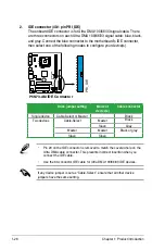 Preview for 40 page of Asus P5N73-AM User Manual