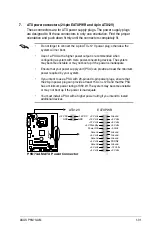 Preview for 43 page of Asus P5N73-AM User Manual