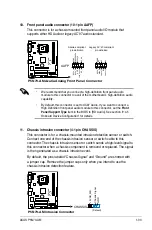 Preview for 45 page of Asus P5N73-AM User Manual