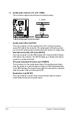 Preview for 46 page of Asus P5N73-AM User Manual