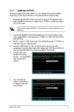 Preview for 53 page of Asus P5N73-AM User Manual