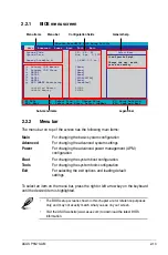 Preview for 59 page of Asus P5N73-AM User Manual