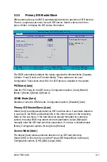 Preview for 63 page of Asus P5N73-AM User Manual