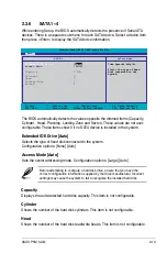 Preview for 65 page of Asus P5N73-AM User Manual