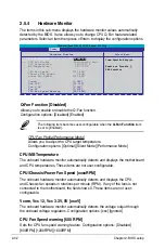 Preview for 78 page of Asus P5N73-AM User Manual