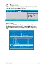 Preview for 83 page of Asus P5N73-AM User Manual