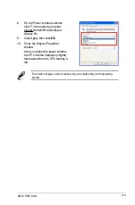 Preview for 97 page of Asus P5N73-AM User Manual