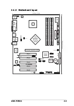 Preview for 23 page of Asus P5P800 User Manual