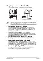 Preview for 53 page of Asus P5P800 User Manual