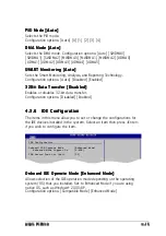 Preview for 75 page of Asus P5P800 User Manual