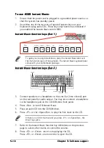 Preview for 112 page of Asus P5P800 User Manual