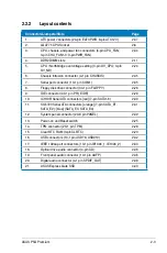 Preview for 29 page of Asus P5Q Premium - Motherboard - ATX User Manual