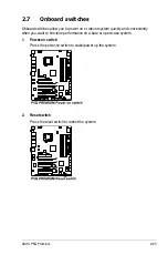 Preview for 51 page of Asus P5Q Premium - Motherboard - ATX User Manual