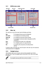 Preview for 81 page of Asus P5Q Premium - Motherboard - ATX User Manual