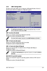 Preview for 101 page of Asus P5Q Premium - Motherboard - ATX User Manual