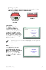 Preview for 133 page of Asus P5Q Premium - Motherboard - ATX User Manual