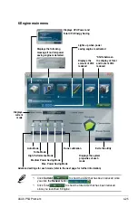 Preview for 143 page of Asus P5Q Premium - Motherboard - ATX User Manual