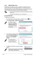 Preview for 146 page of Asus P5Q Premium - Motherboard - ATX User Manual