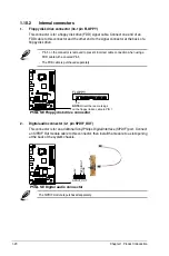 Preview for 30 page of Asus P5QL SE User Manual